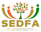 https://www.sedfa.org.za